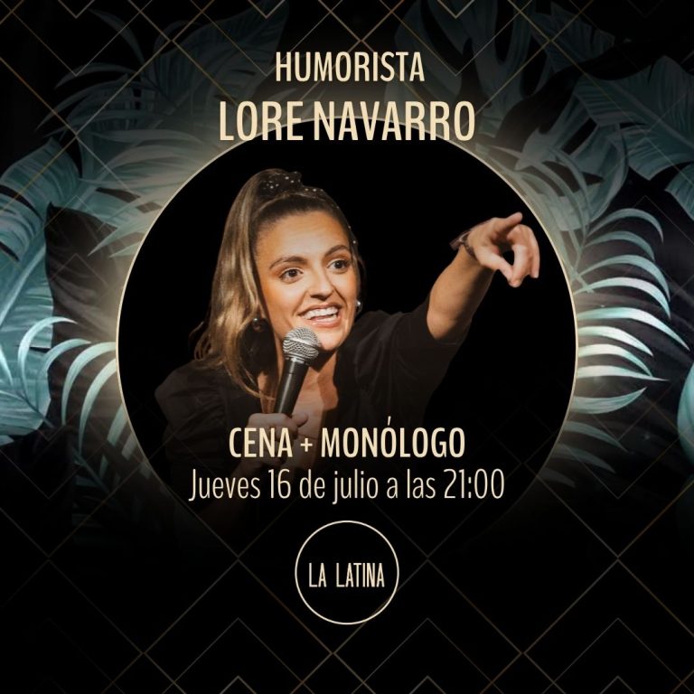 EVENTOS - POST (1)