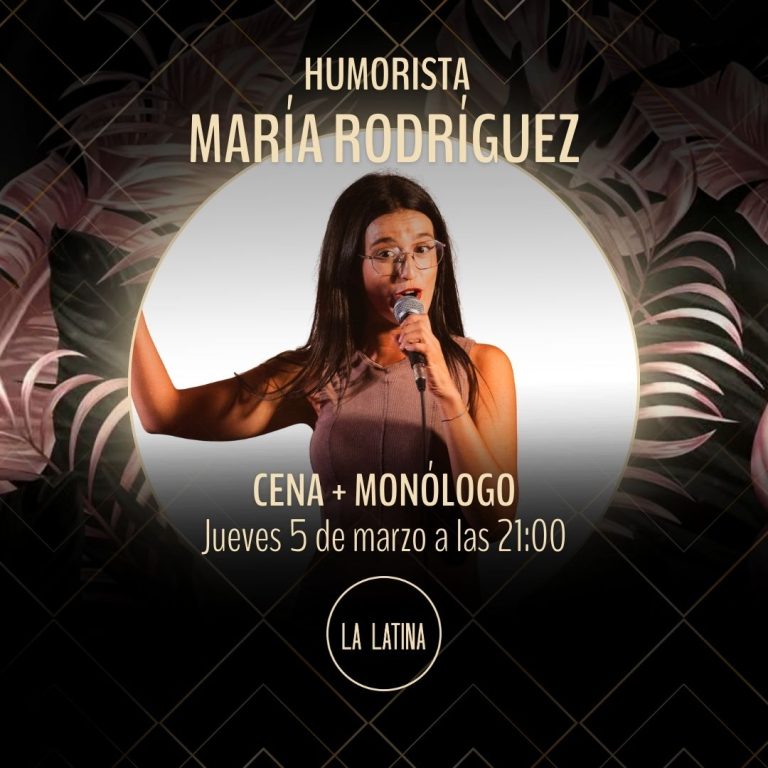 EVENTOS - POST