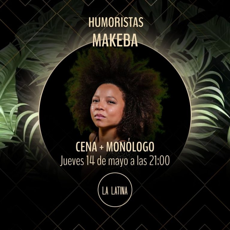 EVENTOS - POST