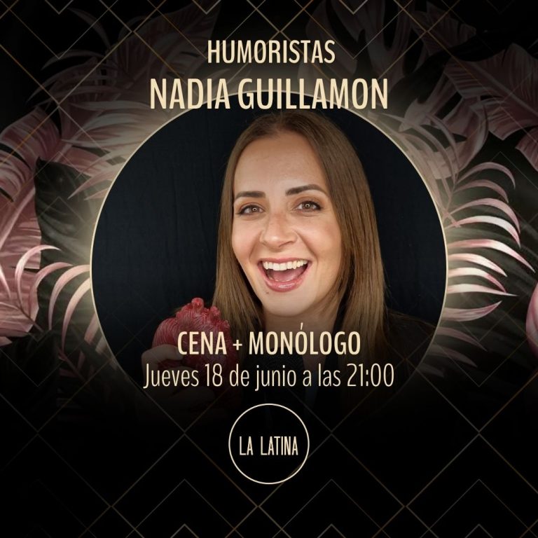 EVENTOS - POST